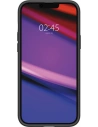 Hurtownia GSM - Etui Spigen Core Armor Apple iPhone 14 Matná černá - SPN2339 - {ean13} - Hurt