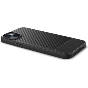 Etui Spigen Core Armor Apple iPhone 14 Matte Black
