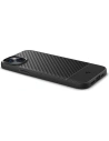 Hurtownia GSM - Etui Spigen Core Armor Apple iPhone 14 Matte Black - SPN2339 - {ean13} - Hurt