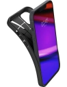 Hurtownia GSM - Etui Spigen Core Armor Apple iPhone 14 Matná černá - SPN2339 - {ean13} - Hurt
