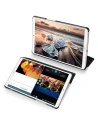 Wholesale DuxDucis Domo Huawei Mediapad M6 8.4 Black - DDS289BLK - {ean13} - Hurt