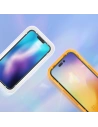 Wholesale Spigen GLAS.tR Slim AlignMaster Apple iPhone 14 Pro Black [2 PACK] - SPN2341 - {ean13} - Hurt