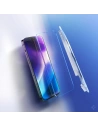 Wholesale Spigen GLAS.tR ez Fit Apple iPhone 14 Pro Clear [2 PACK] - SPN2343 - {ean13} - Hurt