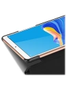 Wholesale DuxDucis Domo Huawei Mediapad M6 8.4 Black - DDS289BLK - {ean13} - Hurt