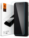 Szkło hartowane Spigen GLAS.tR Slim Apple iPhone 14 Pro