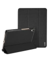 Hurtownia GSM - Etui DuxDucis Domo Huawei Mediapad M6 8.4 Black - DDS289BLK - {ean13} - Hurt