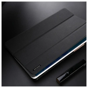 Hurtownia GSM - Etui DuxDucis Domo Huawei Mediapad M6 8.4 Black - DDS289BLK - {ean13} - Hurt