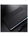 Hurtownia GSM - Etui DuxDucis Domo Huawei Mediapad M6 8.4 Black - DDS289BLK - {ean13} - Hurt