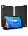 Hurtownia GSM - Etui DuxDucis Domo Huawei Mediapad M6 10.8 Černé - DDS290BLK - {ean13} - Hurt