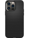 Hurtownia GSM - Etui Spigen Liquid Air Apple iPhone 14 Pro Matte Black - SPN2350 - {ean13} - Hurt