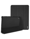 Hurtownia GSM - Etui DuxDucis Domo Huawei Mediapad M6 10.8 Černé - DDS290BLK - {ean13} - Hurt