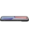 Hurtownia GSM - Etui Spigen Liquid Air Apple iPhone 14 Pro Matte Black - SPN2350 - {ean13} - Hurt