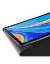 Hurtownia GSM - Etui DuxDucis Domo Huawei Mediapad M6 10.8 Black - DDS290BLK - {ean13} - Hurt