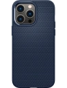 Hurtownia GSM - Etui Spigen Liquid Air Apple iPhone 14 Pro Navy Blue - SPN2351 - {ean13} - Hurt