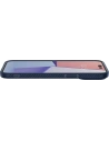 Hurtownia GSM - Etui Spigen Liquid Air Apple iPhone 14 Pro Navy Blue - SPN2351 - {ean13} - Hurt