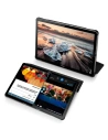 Hurtownia GSM - Etui DuxDucis Domo Huawei Mediapad M6 10.8 Černé - DDS290BLK - {ean13} - Hurt