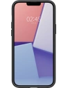 Hurtownia GSM - Etui Spigen Liquid Air Apple iPhone 14 Matte Black - SPN2352 - {ean13} - Hurt