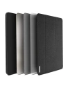 Hurtownia GSM - Etui DuxDucis Domo Huawei Mediapad M6 10.8 Černé - DDS290BLK - {ean13} - Hurt
