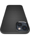 Hurtownia GSM - Etui Spigen Liquid Air Apple iPhone 14 Matte Black - SPN2352 - {ean13} - Hurt