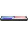 Hurtownia GSM - Etui Spigen Liquid Air Apple iPhone 14 Matte Black - SPN2352 - {ean13} - Hurt