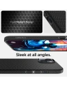 Hurtownia GSM - Etui Spigen Liquid Air Apple iPhone 14 Matte Black - SPN2352 - {ean13} - Hurt