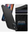 Hurtownia GSM - Etui Spigen Liquid Air Apple iPhone 14 Matte Black - SPN2352 - {ean13} - Hurt