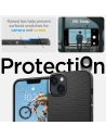 Hurtownia GSM - Etui Spigen Liquid Air Apple iPhone 14 Matte Black - SPN2352 - {ean13} - Hurt