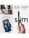 Hurtownia GSM - Etui Spigen Liquid Air Apple iPhone 14 Matte Black - SPN2352 - {ean13} - Hurt