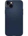Hurtownia GSM - Case Spigen Liquid Air Apple iPhone 14 Marineblau - SPN2353 - {ean13} - Hurt