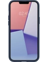 Hurtownia GSM - Case Spigen Liquid Air Apple iPhone 14 Marineblau - SPN2353 - {ean13} - Hurt