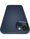 Hurtownia GSM - Case Spigen Liquid Air Apple iPhone 14 Marineblau - SPN2353 - {ean13} - Hurt