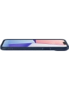Hurtownia GSM - Case Spigen Liquid Air Apple iPhone 14 Marineblau - SPN2353 - {ean13} - Hurt