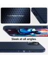 Hurtownia GSM - Case Spigen Liquid Air Apple iPhone 14 Marineblau - SPN2353 - {ean13} - Hurt