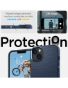 Hurtownia GSM - Case Spigen Liquid Air Apple iPhone 14 Marineblau - SPN2353 - {ean13} - Hurt