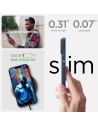 Hurtownia GSM - Etui Spigen Liquid Air Apple iPhone 14 Námořnická modř - SPN2353 - {ean13} - Hurt