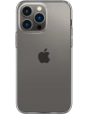 Hurtownia GSM - Etui Spigen Liquid Crystal Apple iPhone 14 Pro Crystal Clear - SPN2356 - {ean13} - Hurt