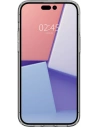 Hurtownia GSM - Etui Spigen Liquid Crystal Apple iPhone 14 Pro Crystal Clear - SPN2356 - {ean13} - Hurt