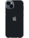 Wholesale Spigen Liquid Crystal Apple iPhone 14 Crystal Clear - SPN2357 - {ean13} - Hurt