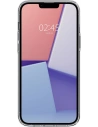 Hurtownia GSM - Etui Spigen Liquid Crystal Apple iPhone 14 Crystal Clear - SPN2357 - {ean13} - Hurt