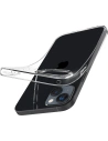 Wholesale Spigen Liquid Crystal Apple iPhone 14 Crystal Clear - SPN2357 - {ean13} - Hurt