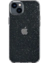 Hurtownia GSM - Etui Spigen Liquid Crystal Apple iPhone 14 Plus / 15 Plus Glitter Crystal - SPN2358 - {ean13} - Hurt