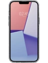 Hurtownia GSM - Etui Spigen Liquid Crystal Apple iPhone 14 Plus / 15 Plus Glitter Crystal - SPN2358 - {ean13} - Hurt