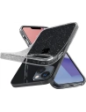 Hurtownia GSM - Etui Spigen Liquid Crystal Apple iPhone 14 Plus / 15 Plus Glitter Crystal - SPN2358 - {ean13} - Hurt