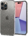 Etui Spigen Liquid Crystal Apple iPhone 14 Pro Glitter Crystal