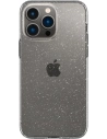 Hurtownia GSM - Case Spigen Liquid Crystal Apple iPhone 14 Pro Glitter Crystal - SPN2359 - {ean13} - Hurt