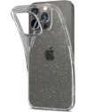 Wholesale Spigen Liquid Crystal Apple iPhone 14 Pro Glitter Crystal - SPN2359 - {ean13} - Hurt