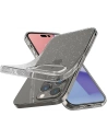 Hurtownia GSM - Case Spigen Liquid Crystal Apple iPhone 14 Pro Glitter Crystal - SPN2359 - {ean13} - Hurt