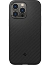 Hurtownia GSM - Case Spigen Mag Armor Apple iPhone 14 Pro Max Matt Schwarz - SPN2360 - {ean13} - Hurt
