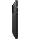 Hurtownia GSM - Case Spigen Mag Armor Apple iPhone 14 Pro Max Matt Schwarz - SPN2360 - {ean13} - Hurt