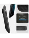 Wholesale Spigen Mag Armor Apple iPhone 14 Pro Max Matte Black - SPN2360 - {ean13} - Hurt